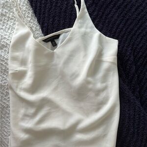 Banana republic tank top
